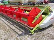 CLAAS VARIO 930