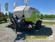 Claas QUADRANT 5200 FC EVOLUTION