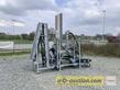 Fliegl TAPIR 375