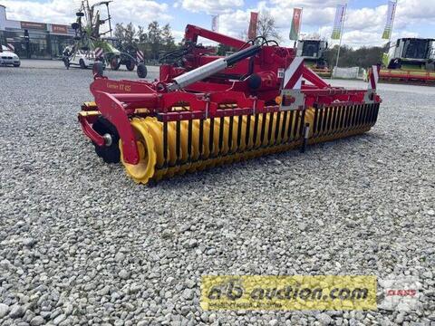 VÄDERSTAD CARRIER XT 425