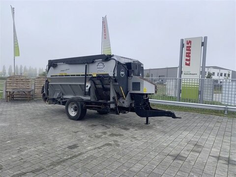 Sonstige TITAN 1100