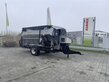 Sonstige TITAN 1100