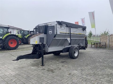 TITAN 1100 3