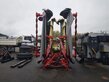 Kuhn GMD 9530 FF
