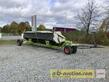 Claas DIRECT DISC 520