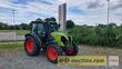 Claas ELIOS 210 CLASSIC
