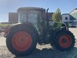 CLAAS ARION 420 CIS