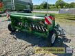 Amazone D9 3000 SPECIAL