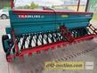 Sulky TRAMLINE GC