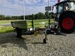 Fliegl EDK 50 FOX