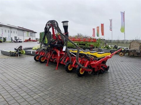 Väderstad TEMPO TPV 12 WSX 3