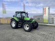 Deutz-Fahr AGROTRON 1145 TTV