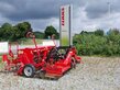 Sonstige ROTOLAND NK 300 + ARIZONA 300