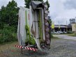 5595-bdf453888c143938529c7ae05adb61c4-5992836