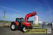 Massey Ferguson 6480 DYNA 6 