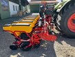 Väderstad TEMPO V 8