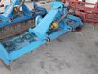 Sonstige EUROTHOR RM 250