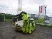 CLAAS ORBIS 750