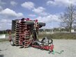 Horsch JOKER 6 HD