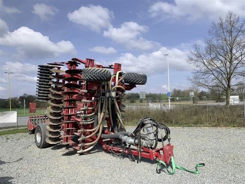 Horsch JOKER 6 HD