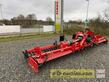 Sonstige FORIGO FR 130-600