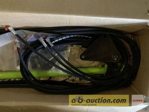 Claas HYD. VERSTELLUNG 0026071630 2