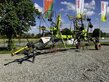 CLAAS LINER 1900