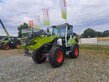 CLAAS TORION 530 
