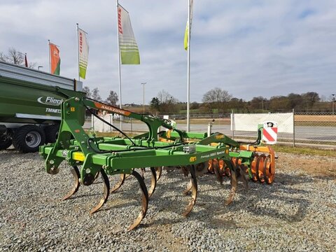 Amazone CENIUS 3003 SPECIAL 3