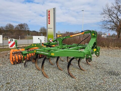 Amazone CENIUS 3003 SPECIAL