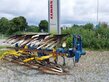 Rabe SUPERTAUBE VARIANT 160