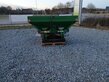 Amazone ZA-M 1500 