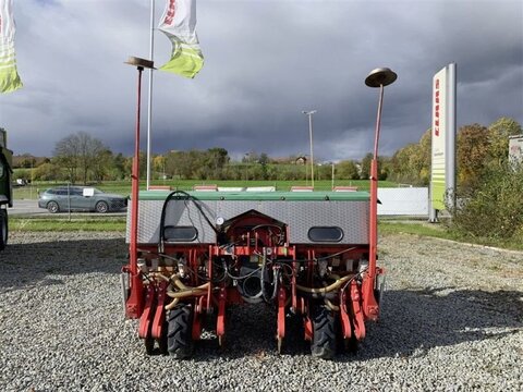 Maschio GASPARO SARA 6 ROWS 2