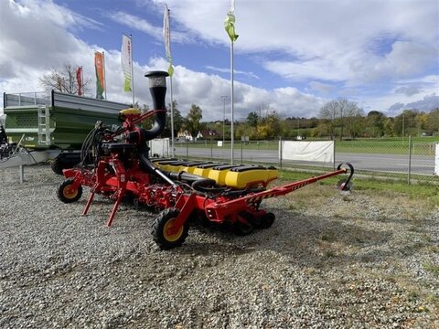 Väderstad TEMPO TPV 10 3