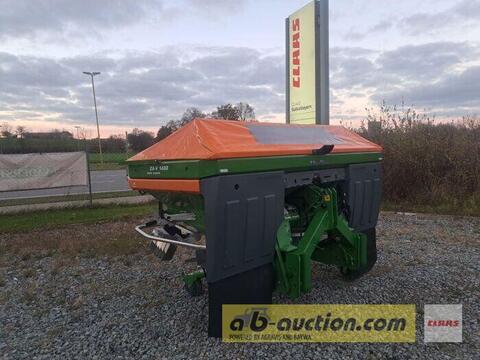 Amazone ZA-V 1400 PROFIS CONTROL 2