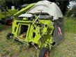 CLAAS ORBIS 750