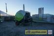 Claas ROLLANT 620 RF