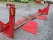 Sonstige RAPSTISCH COMPACT 2000 / 2