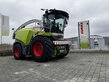 CLAAS CLAAS JAGUAR 950