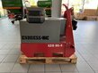 Endress EZG 80/4