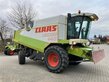 CLAAS CLAAS LEXION 440