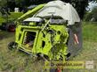 Claas ORBIS 750