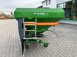Amazone ZA-TS 2700 POFISPRO HYDRO