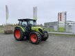 CLAAS AXOS 3.105