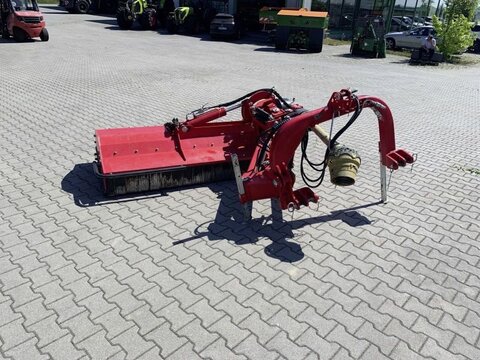Tehnos MB 200 LW