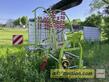 Claas LINER 450