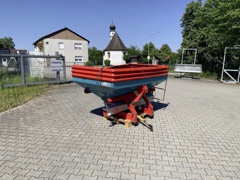 SULKY DPX PRIMA
