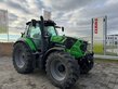 Deutz-Fahr TTV 6185