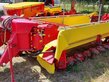 Pöttinger NOVACAT S 10