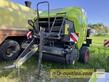 Claas ROLLANT 520 RC